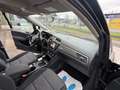 Volkswagen Touran Comfortline BMT/ 2.0 TDI 7-SITZER AUTOMATIK Schwarz - thumbnail 23