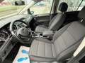 Volkswagen Touran Comfortline BMT/ 2.0 TDI 7-SITZER AUTOMATIK Schwarz - thumbnail 21