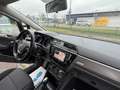 Volkswagen Touran Comfortline BMT/ 2.0 TDI 7-SITZER AUTOMATIK Schwarz - thumbnail 27