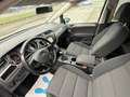 Volkswagen Touran Comfortline BMT/ 2.0 TDI 7-SITZER AUTOMATIK Schwarz - thumbnail 20