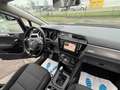 Volkswagen Touran Comfortline BMT/ 2.0 TDI 7-SITZER AUTOMATIK Schwarz - thumbnail 28