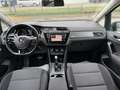 Volkswagen Touran Comfortline BMT/ 2.0 TDI 7-SITZER AUTOMATIK Schwarz - thumbnail 31
