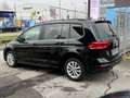 Volkswagen Touran Comfortline BMT/ 2.0 TDI 7-SITZER AUTOMATIK Schwarz - thumbnail 17