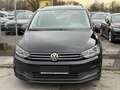 Volkswagen Touran Comfortline BMT/ 2.0 TDI 7-SITZER AUTOMATIK Schwarz - thumbnail 4