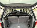Volkswagen Touran Comfortline BMT/ 2.0 TDI 7-SITZER AUTOMATIK Schwarz - thumbnail 18