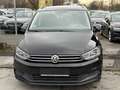 Volkswagen Touran Comfortline BMT/ 2.0 TDI 7-SITZER AUTOMATIK Schwarz - thumbnail 5