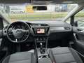 Volkswagen Touran Comfortline BMT/ 2.0 TDI 7-SITZER AUTOMATIK Schwarz - thumbnail 29