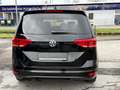 Volkswagen Touran Comfortline BMT/ 2.0 TDI 7-SITZER AUTOMATIK Schwarz - thumbnail 11