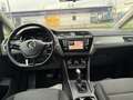 Volkswagen Touran Comfortline BMT/ 2.0 TDI 7-SITZER AUTOMATIK Schwarz - thumbnail 30