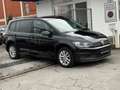Volkswagen Touran Comfortline BMT/ 2.0 TDI 7-SITZER AUTOMATIK Schwarz - thumbnail 8