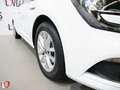 Renault Megane 1.3 TCE BUSINESS 115 White - thumbnail 4