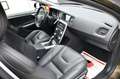 Volvo V60 Cross Country 2,0 Diesel Geartronic Summum Brun - thumbnail 13