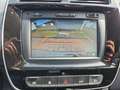 Dacia Spring Essential Klimaanlage Navi Rückfahrkamera Weiß - thumbnail 13