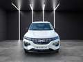 Dacia Spring Essential Klimaanlage Navi Rückfahrkamera Weiß - thumbnail 4