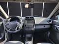 Dacia Spring Essential Klimaanlage Navi Rückfahrkamera Weiß - thumbnail 11