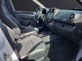 Dacia Spring Essential Klimaanlage Navi Rückfahrkamera Weiß - thumbnail 6