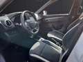 Dacia Spring Essential Klimaanlage Navi Rückfahrkamera Weiß - thumbnail 10