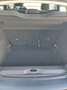 Citroen C3 Aircross N-Series Bianco - thumbnail 13