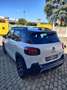 Citroen C3 Aircross N-Series Bianco - thumbnail 3