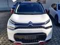 Citroen C3 Aircross N-Series Bianco - thumbnail 5