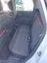 Citroen C3 Aircross N-Series Bianco - thumbnail 11