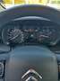 Citroen C3 Aircross N-Series Bianco - thumbnail 9