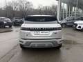Land Rover Range Rover Evoque Range Rover Evoque II 2.0d i4 mhev awd 180cv auto Gris - thumbnail 4