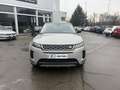 Land Rover Range Rover Evoque Range Rover Evoque II 2.0d i4 mhev awd 180cv auto Gris - thumbnail 8