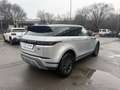 Land Rover Range Rover Evoque Range Rover Evoque II 2.0d i4 mhev awd 180cv auto Gris - thumbnail 5