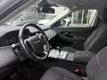 Land Rover Range Rover Evoque Range Rover Evoque II 2.0d i4 mhev awd 180cv auto Gris - thumbnail 9