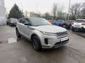 Land Rover Range Rover Evoque Range Rover Evoque II 2.0d i4 mhev awd 180cv auto Gris - thumbnail 7