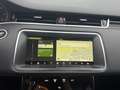 Land Rover Range Rover Evoque Range Rover Evoque II 2.0d i4 mhev awd 180cv auto Gris - thumbnail 14