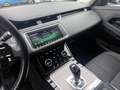 Land Rover Range Rover Evoque Range Rover Evoque II 2.0d i4 mhev awd 180cv auto Gris - thumbnail 10
