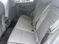 Land Rover Range Rover Evoque Range Rover Evoque II 2.0d i4 mhev awd 180cv auto Gris - thumbnail 15