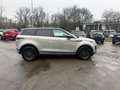 Land Rover Range Rover Evoque Range Rover Evoque II 2.0d i4 mhev awd 180cv auto Gris - thumbnail 6