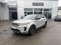 Land Rover Range Rover Evoque Range Rover Evoque II 2.0d i4 mhev awd 180cv auto Gris - thumbnail 1