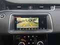 Land Rover Range Rover Evoque Range Rover Evoque II 2.0d i4 mhev awd 180cv auto Gris - thumbnail 13