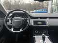 Land Rover Range Rover Evoque Range Rover Evoque II 2.0d i4 mhev awd 180cv auto Gris - thumbnail 11