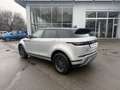 Land Rover Range Rover Evoque Range Rover Evoque II 2.0d i4 mhev awd 180cv auto Gris - thumbnail 3