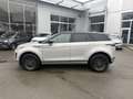 Land Rover Range Rover Evoque Range Rover Evoque II 2.0d i4 mhev awd 180cv auto Gris - thumbnail 2