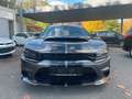 Dodge Charger SRT 6.4 Hemi V8 392 cui Scat Pack Grau - thumbnail 8