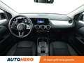 Mercedes-Benz B 250 B 250e Style Zwart - thumbnail 12