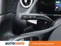 Mercedes-Benz B 250 B 250e Style Zwart - thumbnail 26