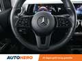 Mercedes-Benz B 250 B 250e Style Zwart - thumbnail 19