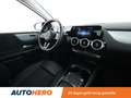 Mercedes-Benz B 250 B 250e Style Zwart - thumbnail 13