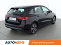 Mercedes-Benz B 250 B 250e Style Zwart - thumbnail 6