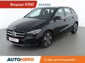 Mercedes-Benz B 250 B 250e Style Zwart - thumbnail 1