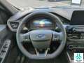 Ford Kuga 1.5 EcoBoost ST-Line X FWD 150 Azul - thumbnail 9