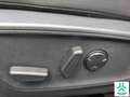 Ford Kuga 1.5 EcoBoost ST-Line X FWD 150 Blauw - thumbnail 24