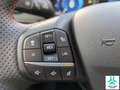 Ford Kuga 1.5 EcoBoost ST-Line X FWD 150 Blauw - thumbnail 20